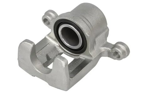 ETRIER FRANA ABE CZH1913 - Compatibil cu NISSAN, RENAULT