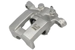 ETRIER FRANA ABE CZH1913 - Compatibil cu NISSAN, RENAULT