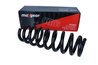 Arc suspensie Maxgear 60-1007
