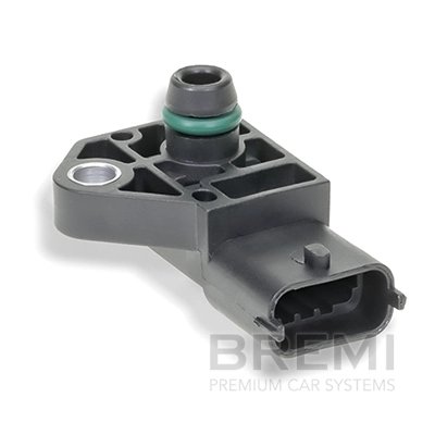 Senzor presiune galerie admisie Bremi 35087
