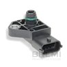 Senzor presiune galerie admisie Bremi 35087