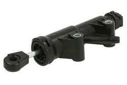 POMPA CENTRALA AMBREIAJ ABE F9M012ABE - Compatibil cu MERCEDES-BENZ