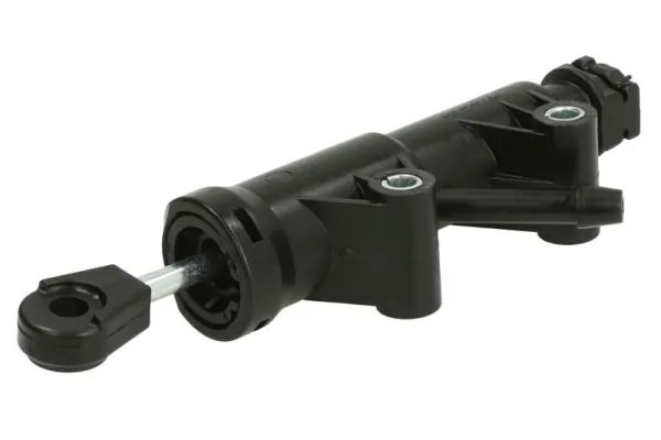 Pompa centrala ambreiaj ABE F9M012ABE