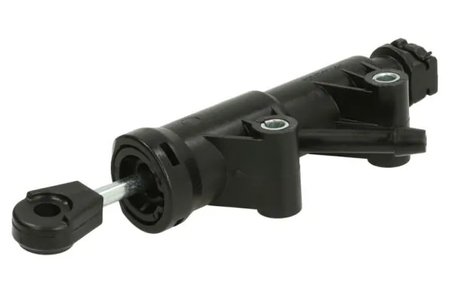 Pompa centrala ambreiaj ABE F9M012ABE
