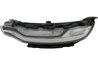 SEMNALIZATOR ABAKUS 223-1610L-UE - Compatibil cu KIA