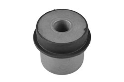 Rulment diferential Tedgum TED22837