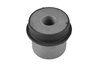 Rulment diferential Tedgum TED22837