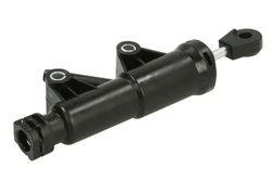 Pompa centrala ambreiaj ABE F9M012ABE