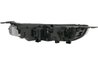 SEMNALIZATOR ABAKUS 223-1610L-UE - Compatibil cu KIA