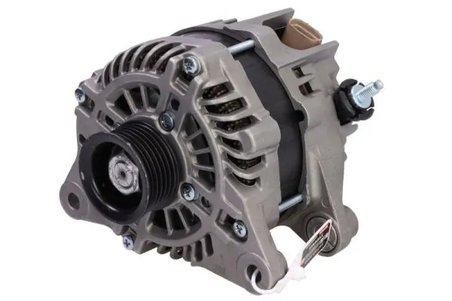 ALTERNATOR STARDAX STX101504R - Compatibil cu MAZDA