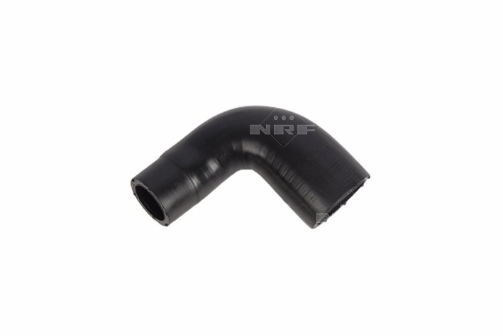 FURTUN INTERCOOLER/TURBO NRF 166249 - Compatibil cu LAND ROVER