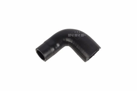 FURTUN INTERCOOLER/TURBO NRF 166249 - Compatibil cu LAND ROVER