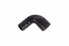 FURTUN INTERCOOLER/TURBO NRF 166249 - Compatibil cu LAND ROVER