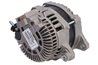ALTERNATOR STARDAX STX101504R - Compatibil cu MAZDA