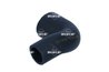 FURTUN INTERCOOLER/TURBO NRF 166249 - Compatibil cu LAND ROVER