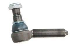 CAP DE BARA REINHOCH RH52-3021 - Compatibil cu MERCEDES-BENZ