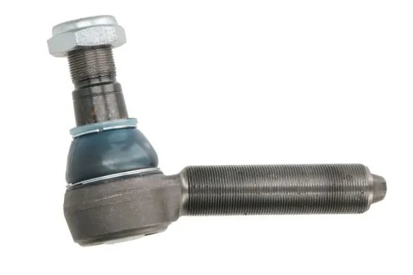 Cap de bara REINHOCH RH52-3021
