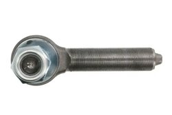Cap de bara REINHOCH RH52-3021