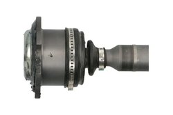 PLANETARA PASCAL G2W019PC - Compatibil cu AUDI, SKODA, VW