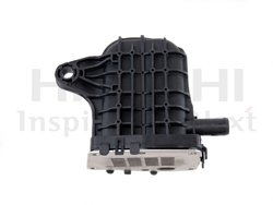 Radiator recirculare gaze esapament HITACHI 2505959