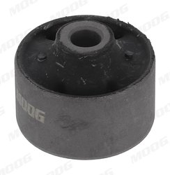 BUCSA SUSPENSIE MOOG HY-SB-18185 - Compatibil cu HYUNDAI