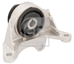 Suport, transmisie automata Febi Bilstein 183686