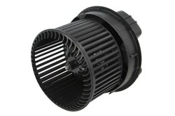 Ventilator habitaclu Thermotec DD2018TT
