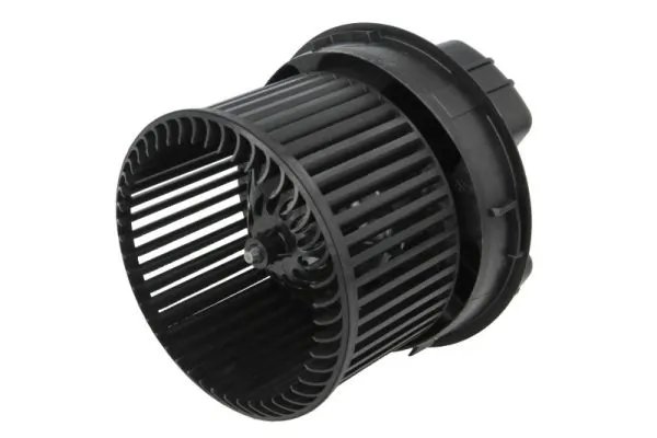 Ventilator habitaclu Thermotec DD2018TT