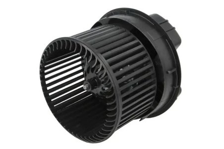 Ventilator habitaclu Thermotec DD2018TT