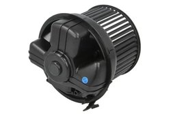 Ventilator habitaclu Thermotec DD2018TT