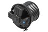 Ventilator habitaclu Thermotec DD2018TT