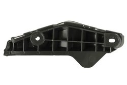 SUPORT, BARA PROTECTIE BLIC 5504-00-9595932P - Compatibil cu VW