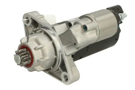 ELECTROMOTOR STARDAX STX210284R - Compatibil cu VW