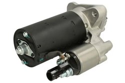 ELECTROMOTOR STARDAX STX210284R - Compatibil cu VW