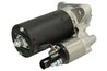 ELECTROMOTOR STARDAX STX210284R - Compatibil cu VW
