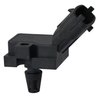 Senzor presiune galerie admisie NTK 91803