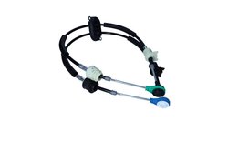 CABLU TRANSMISIE MANUALA MAXGEAR 32-1958 - Compatibil cu OPEL, VAUXHALL