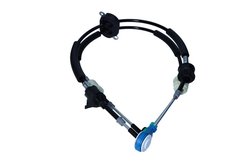 Cablu transmisie manuala Maxgear 32-1958