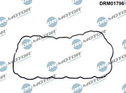 Garnitura baie ulei Dr.Motor Automotive DRM01796