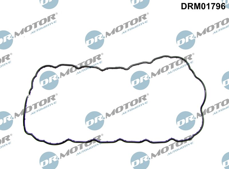 Garnitura baie ulei Dr.Motor Automotive DRM01796