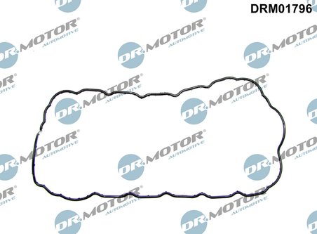Garnitura baie ulei Dr.Motor Automotive DRM01796