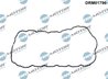 Garnitura baie ulei Dr.Motor Automotive DRM01796