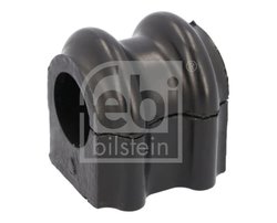 Bucsa bara stabilizatoare Febi Bilstein 184815