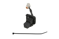 Camera pentru mers inapoi, parcare asistata BLIC 6006-00-004