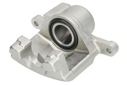 ETRIER FRANA ABE CZH1764 - Compatibil cu TOYOTA