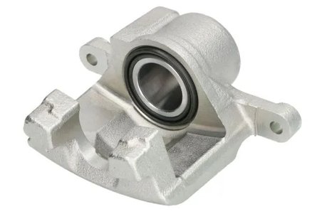 ETRIER FRANA ABE CZH1764 - Compatibil cu TOYOTA