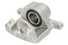 ETRIER FRANA ABE CZH1764 - Compatibil cu TOYOTA