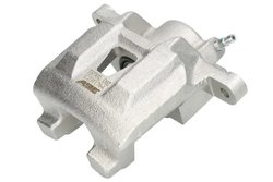 ETRIER FRANA ABE CZH1764 - Compatibil cu TOYOTA