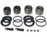 SET REPARATIE ETRIER BUDWEG CALIPER 2090174 - Compatibil cu BMW, MERCEDES-BENZ