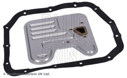 Set filtre hidraulice cutie viteze automata Blue Print ADBP2